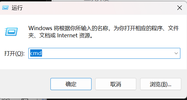 这是图片